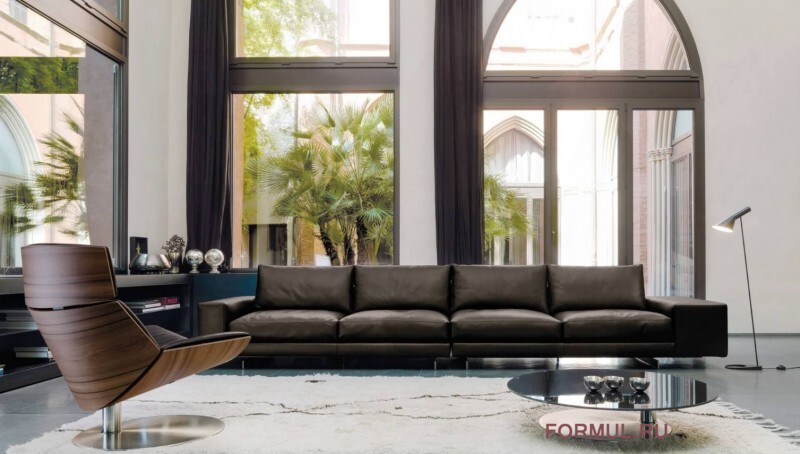 Диван Desiree Agon